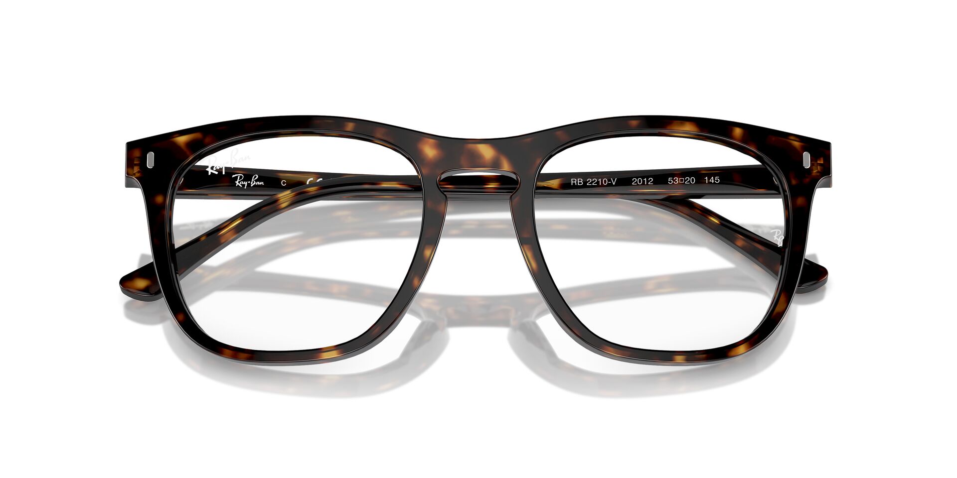 Ray-Ban RB2210V