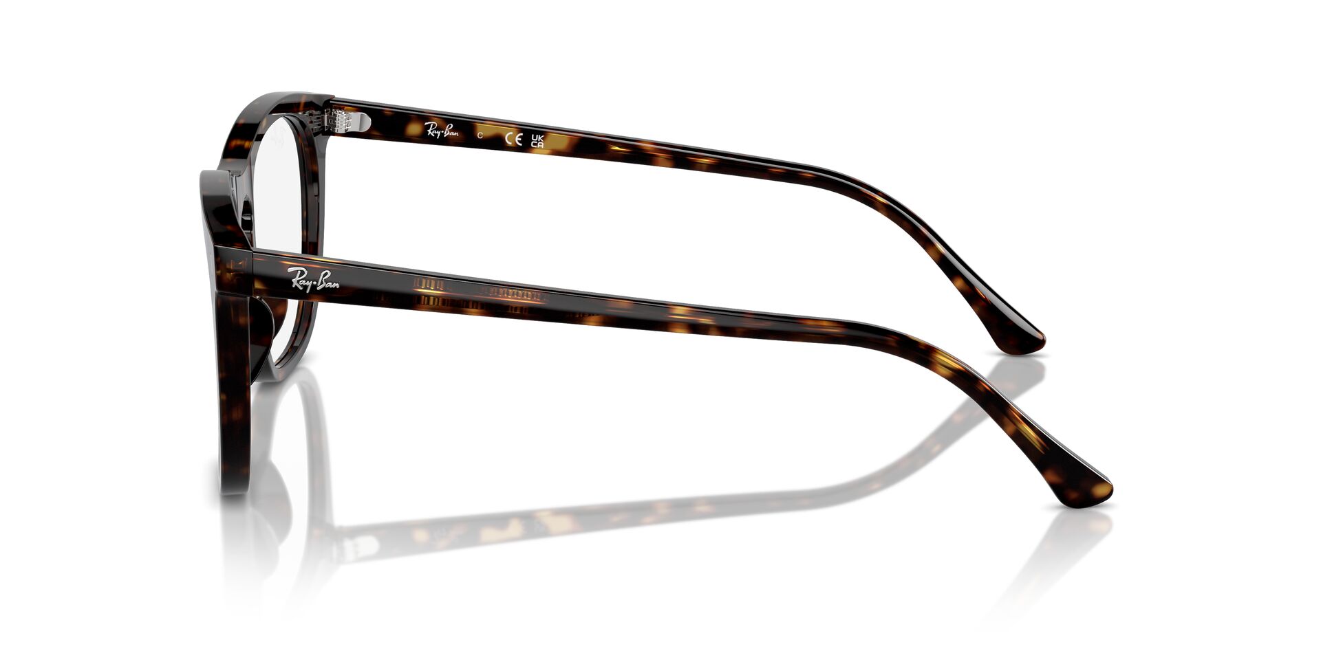 Ray-Ban RB2210V