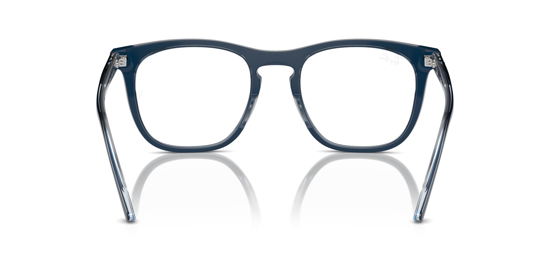 Ray-Ban RB2210V