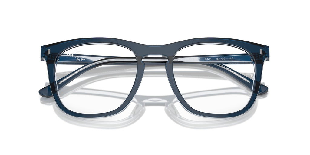 Ray-Ban RB2210V