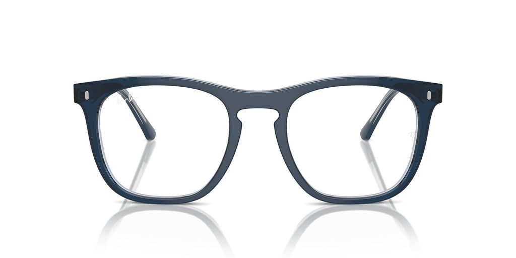 Ray-Ban RB2210V
