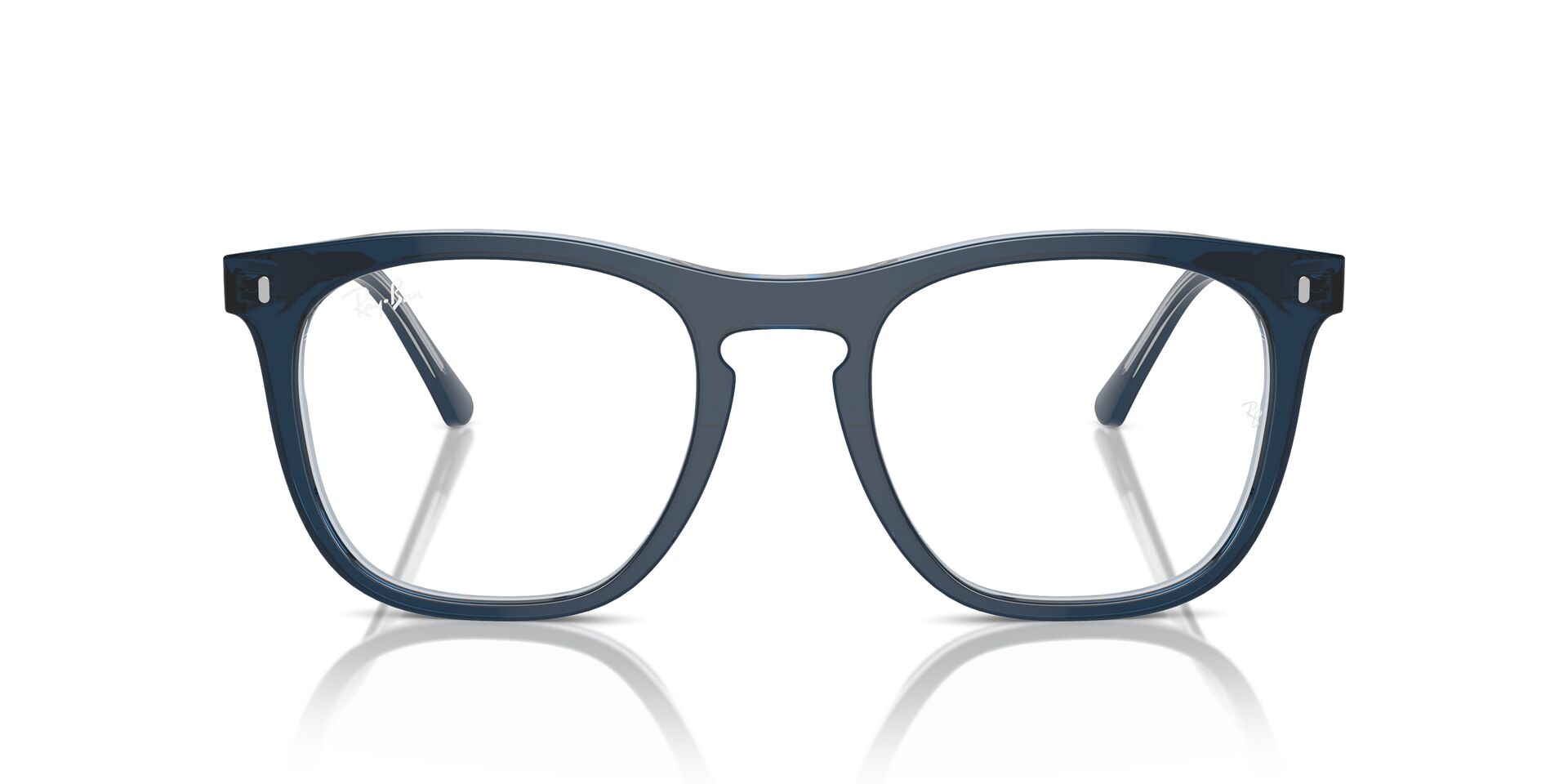 Ray-Ban RB2210V