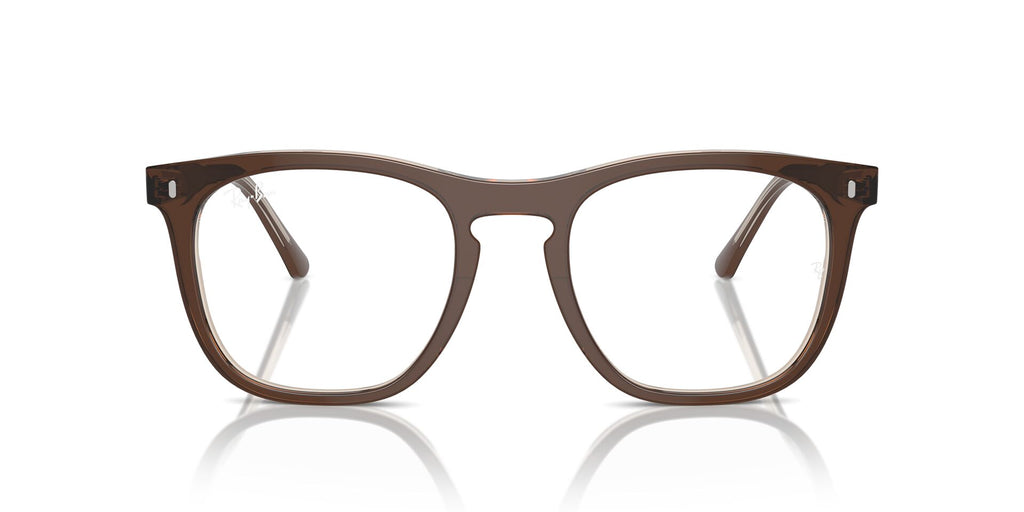 Ray-Ban RB2210V