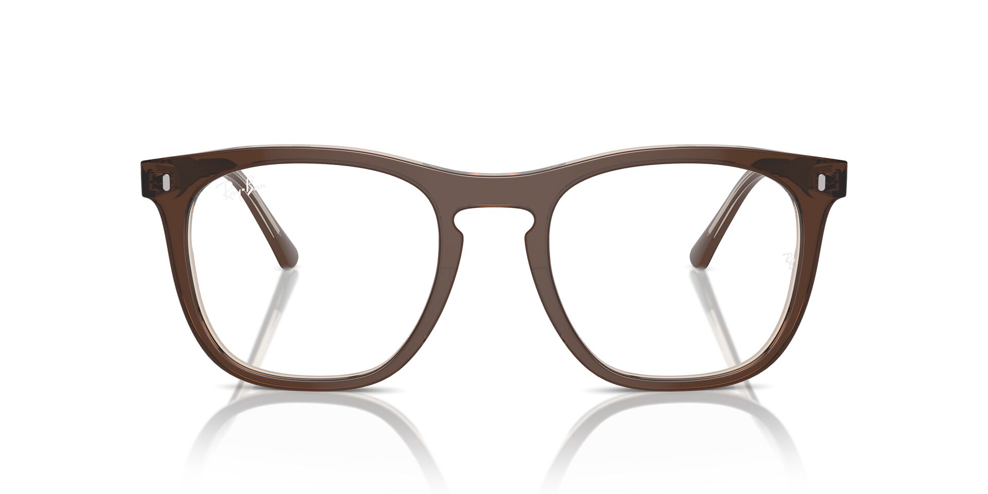 Ray-Ban RB2210V