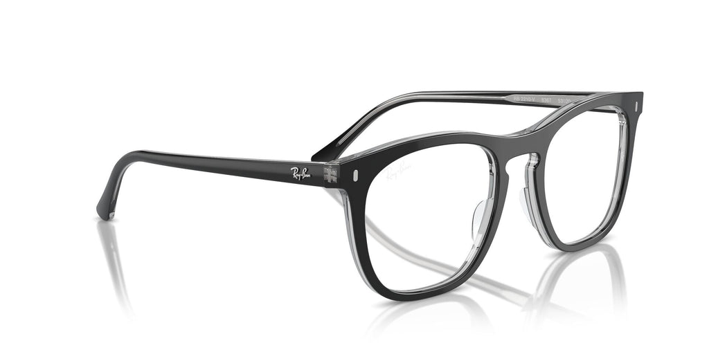 Ray-Ban RB2210V