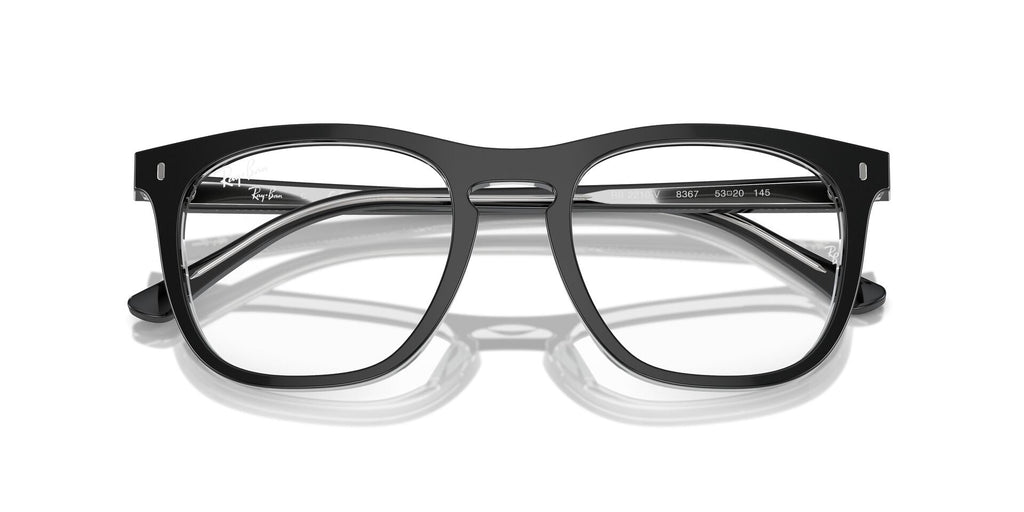Ray-Ban RB2210V