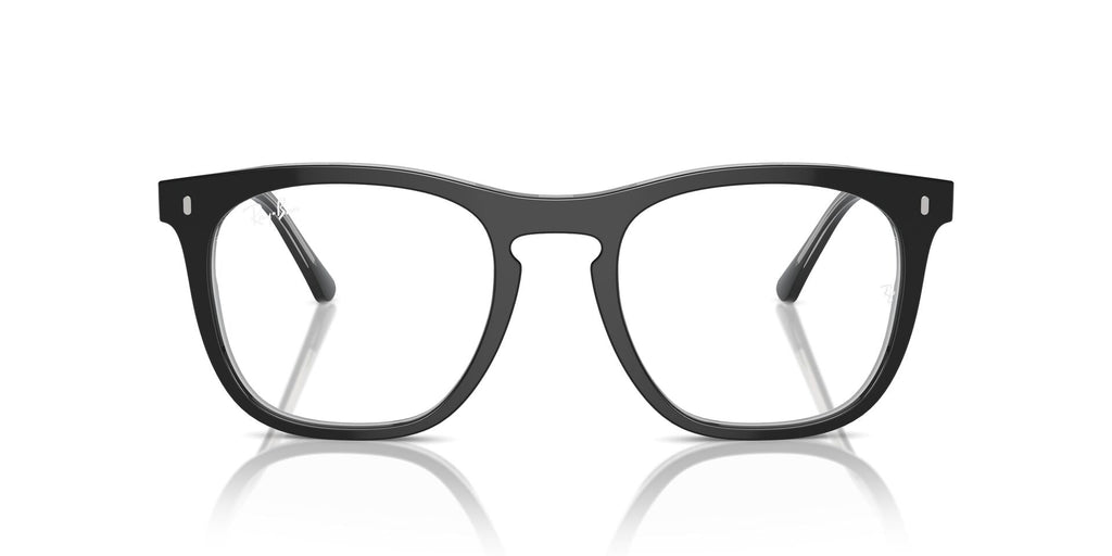 Ray-Ban RB2210V