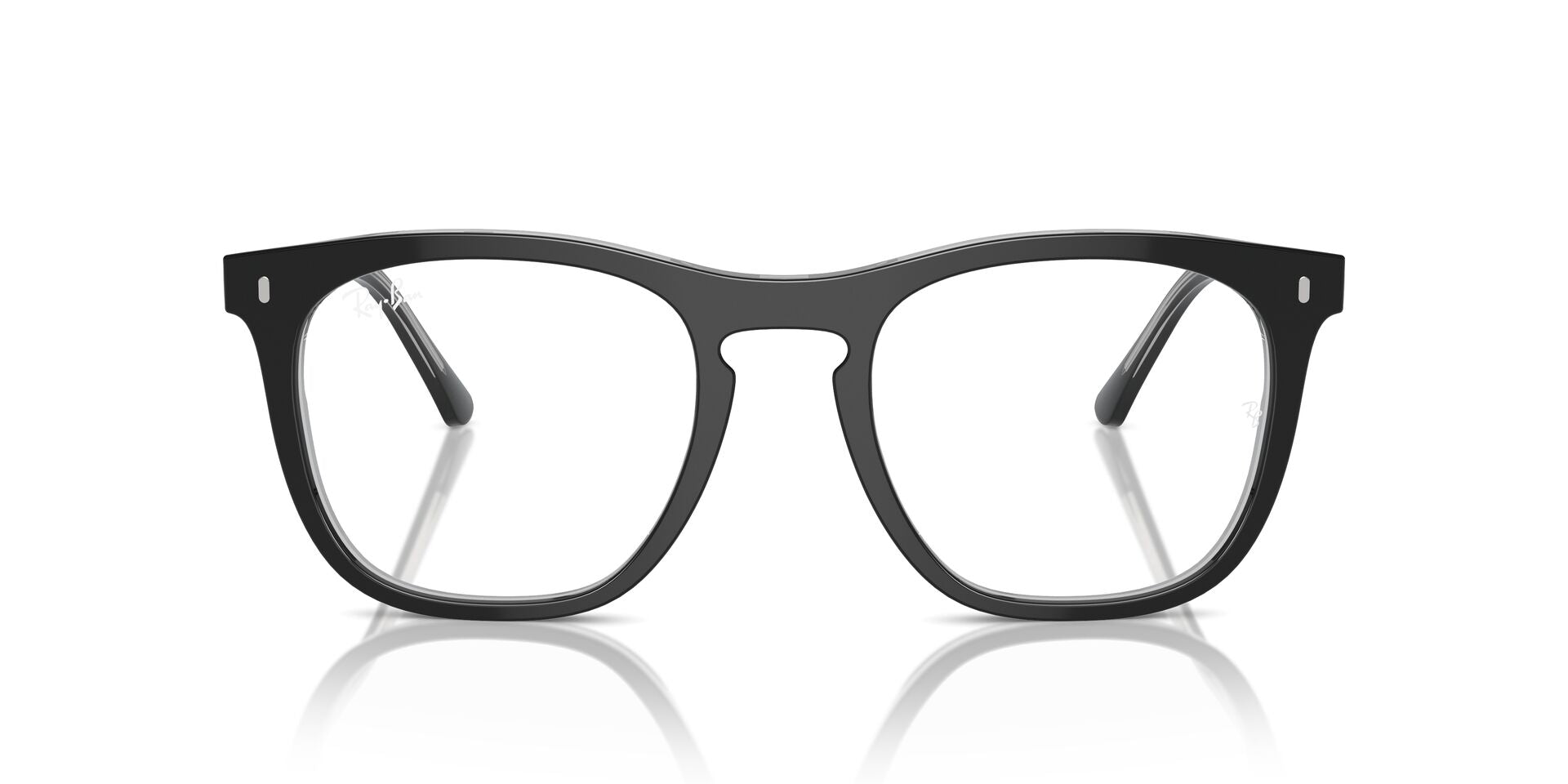 Ray-Ban RB2210V