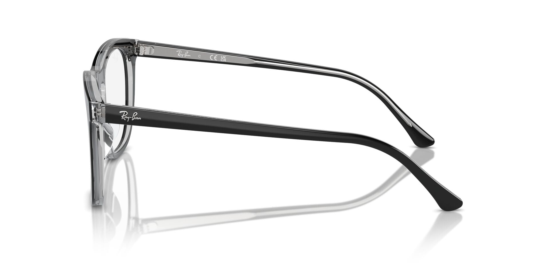 Ray-Ban RB2210V