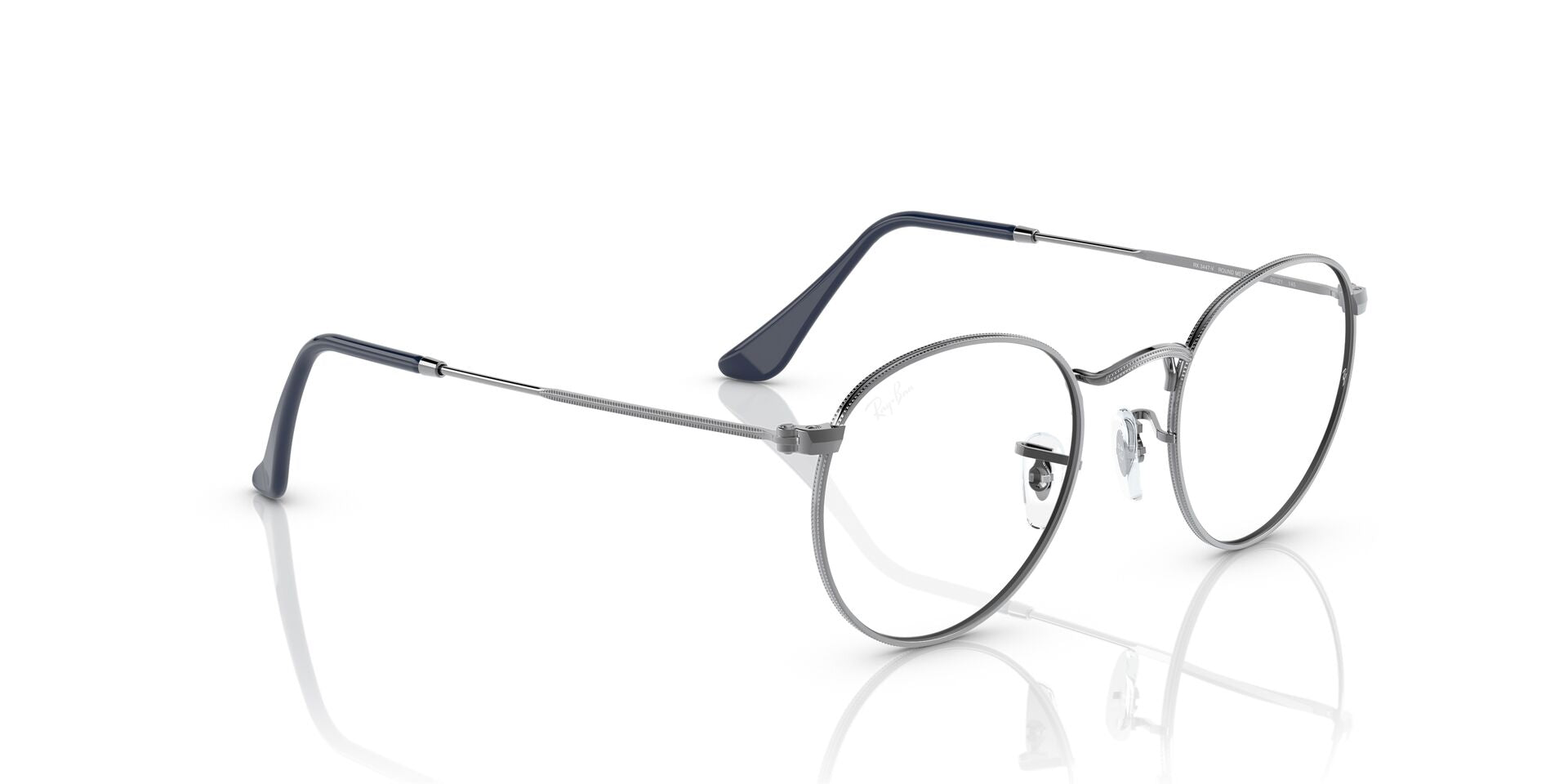 Ray-Ban RB3447V