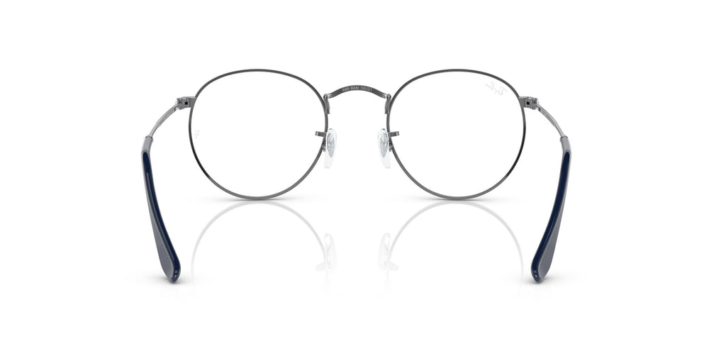 Ray-Ban RB3447V