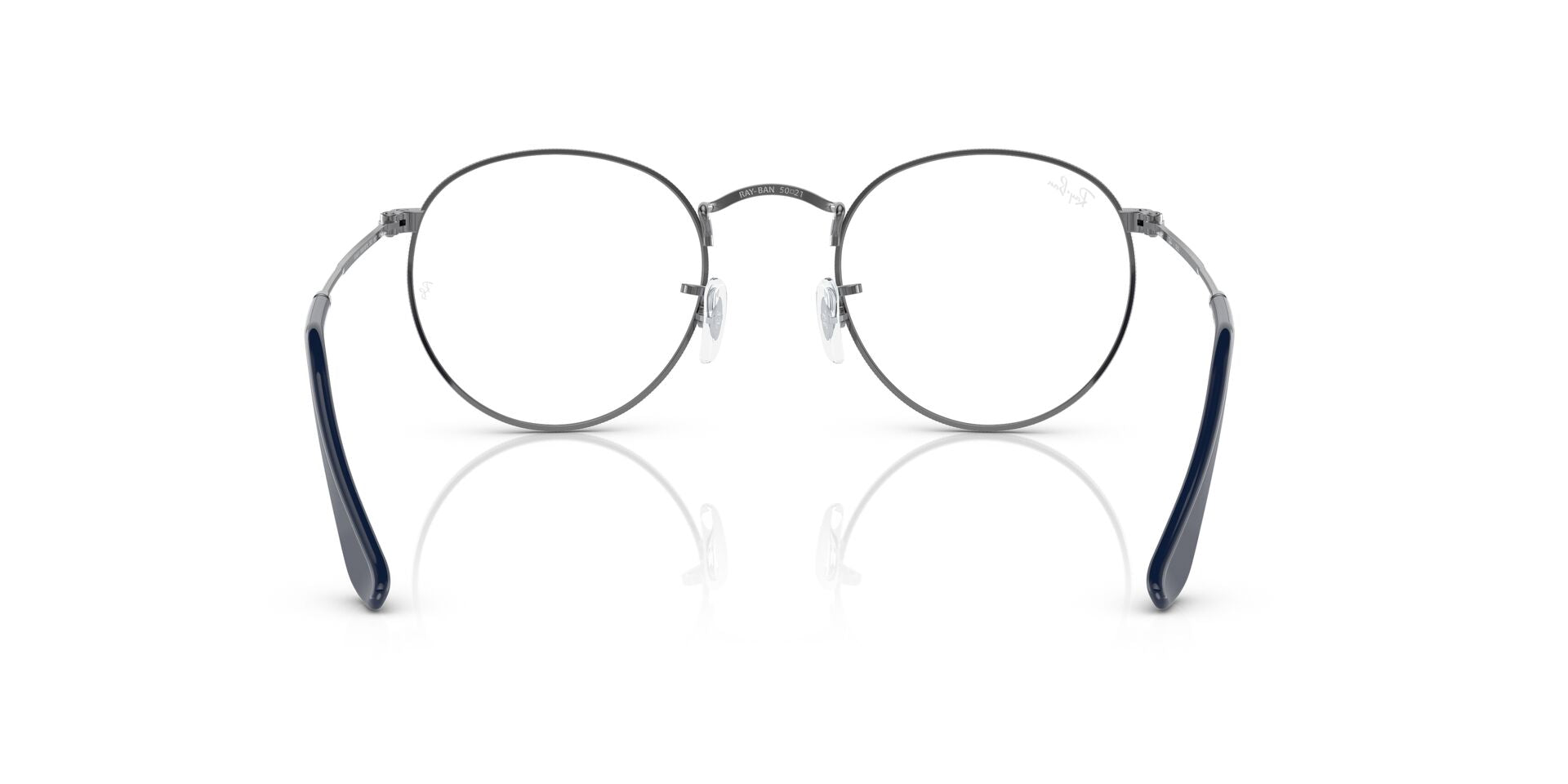 Ray-Ban RB3447V