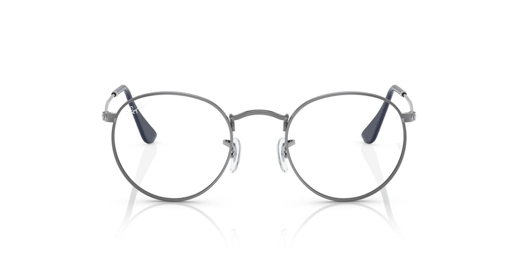 Ray-Ban RB3447V