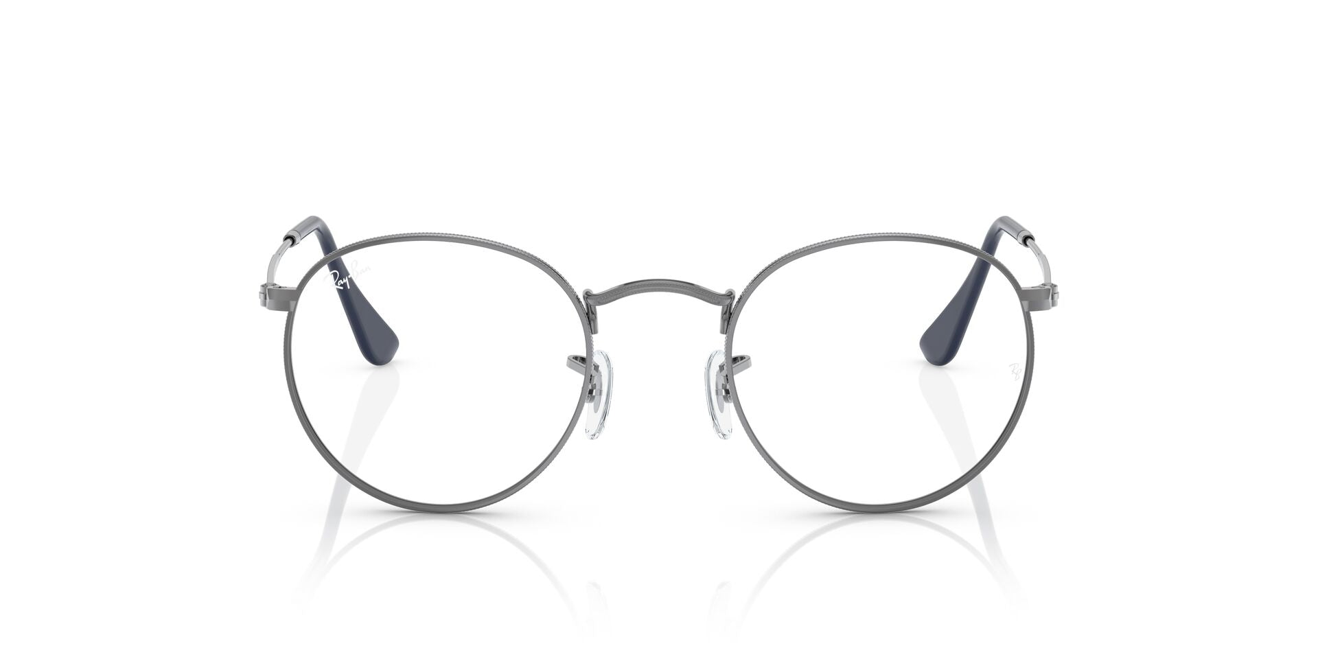 Ray-Ban RB3447V