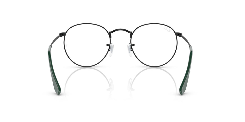 Ray-Ban RB3447V