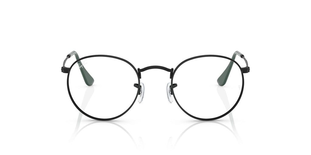 Ray-Ban RB3447V