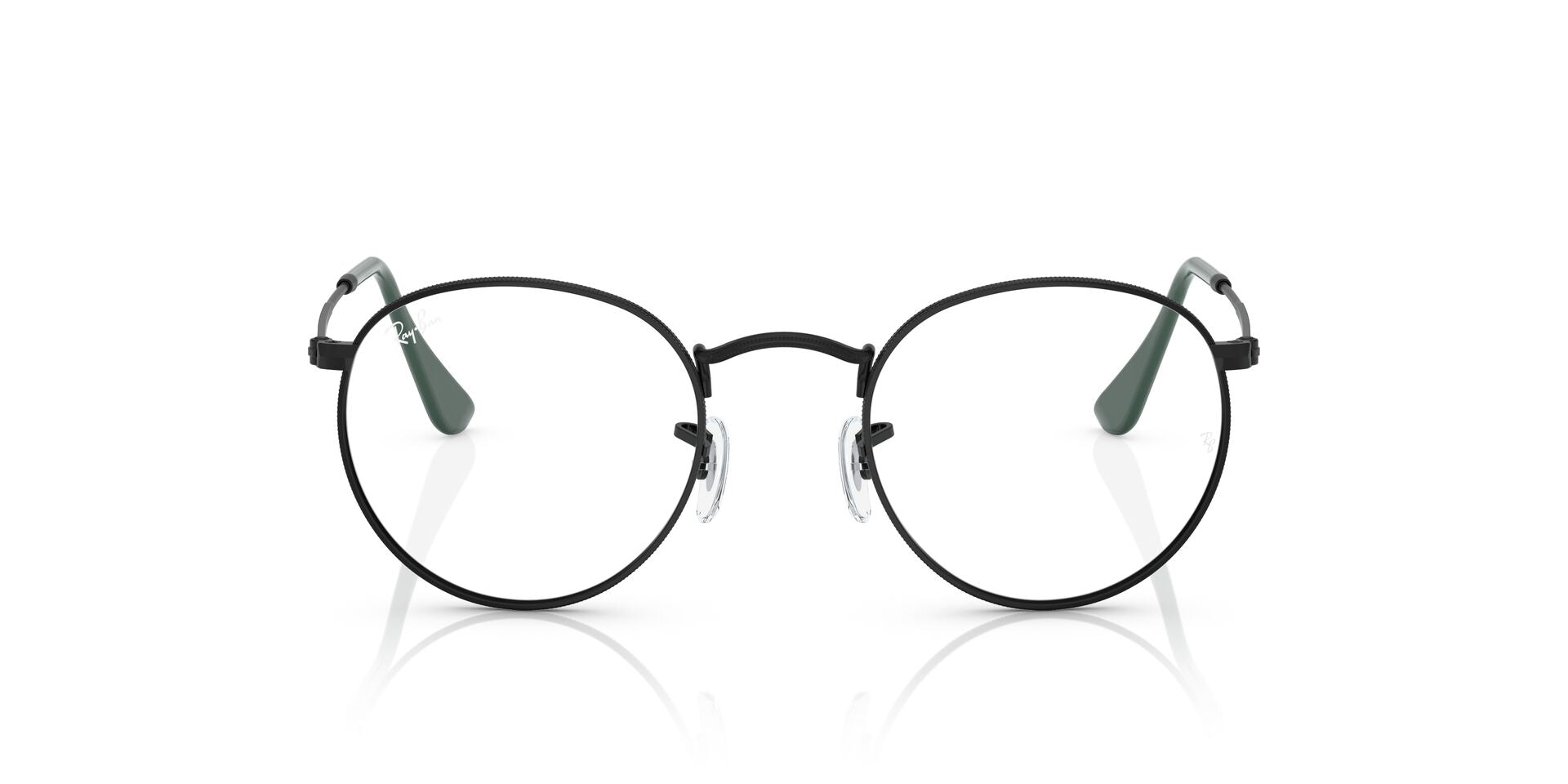 Ray-Ban RB3447V