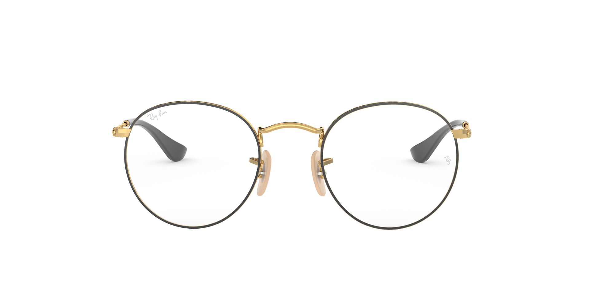 Ray-Ban RB3447V