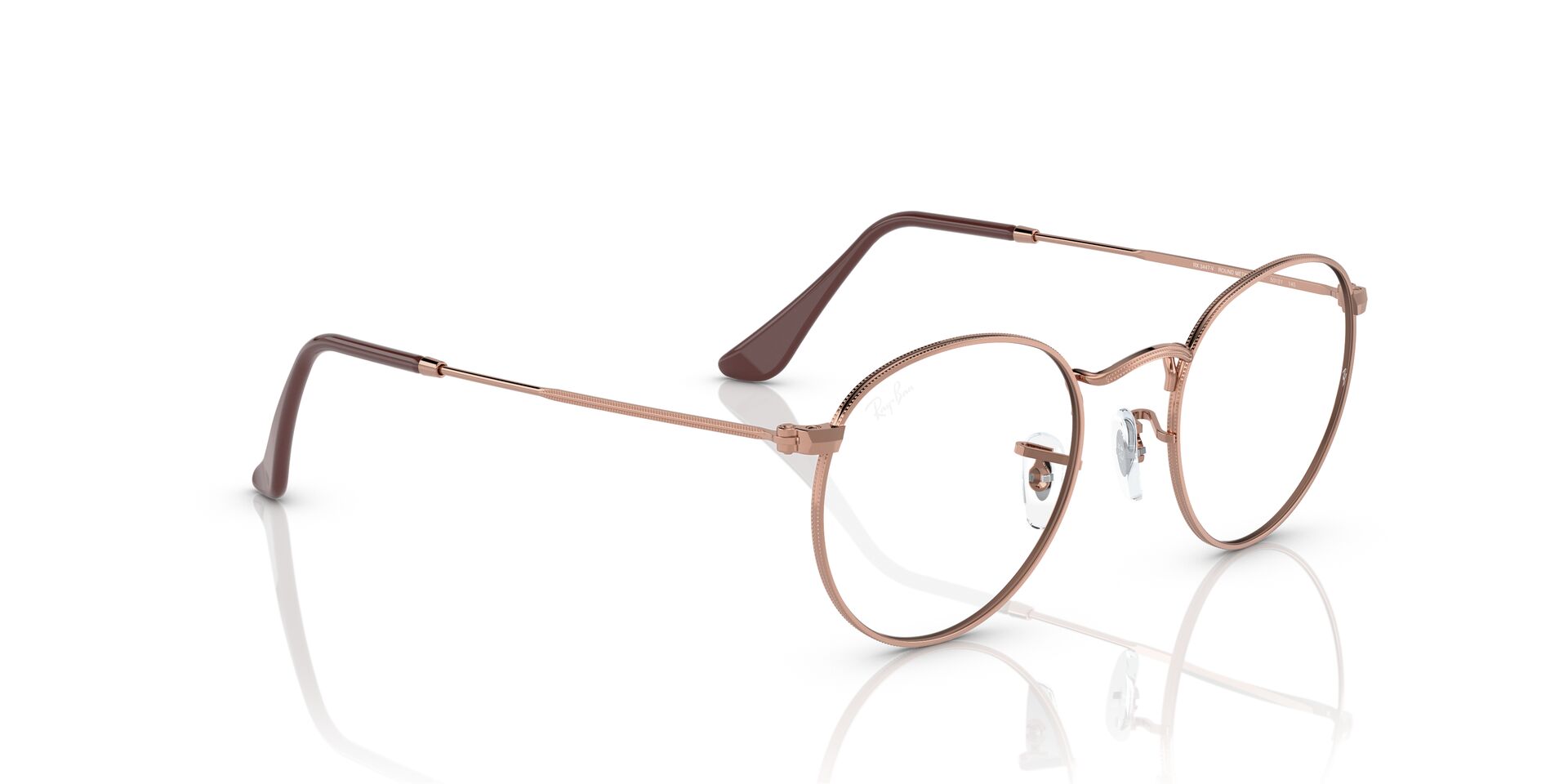 Ray-Ban RB3447V