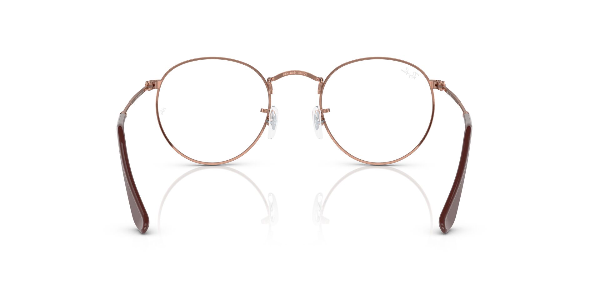 Ray-Ban RB3447V