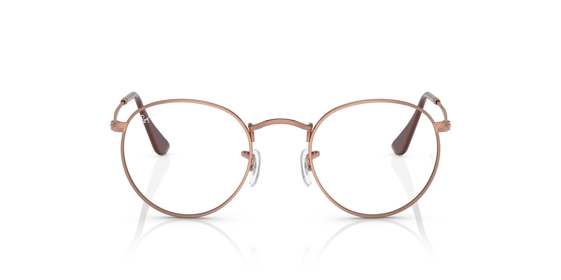 Ray-Ban RB3447V