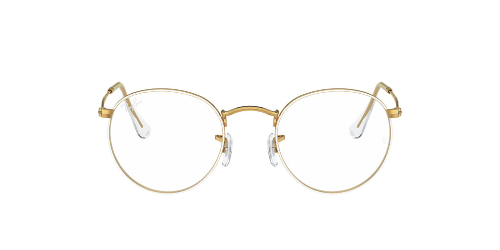 Ray-Ban RB3447V