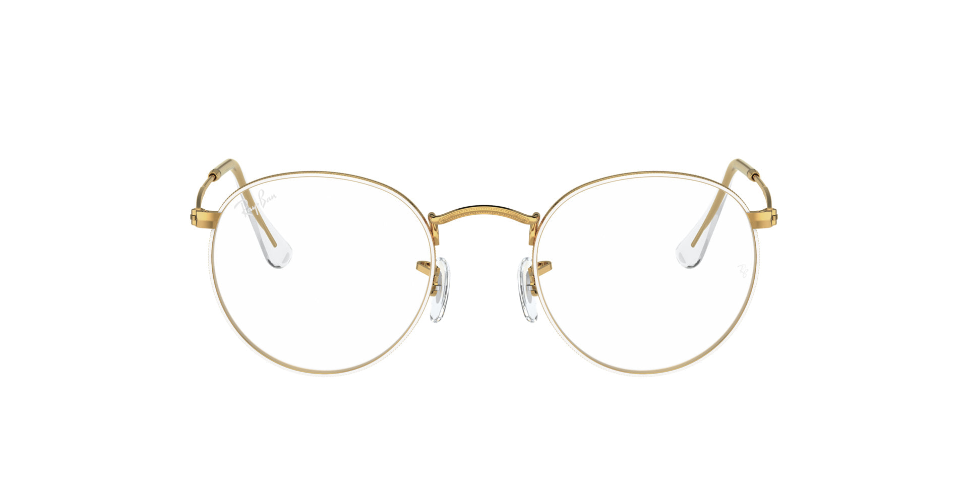 Ray-Ban RB3447V