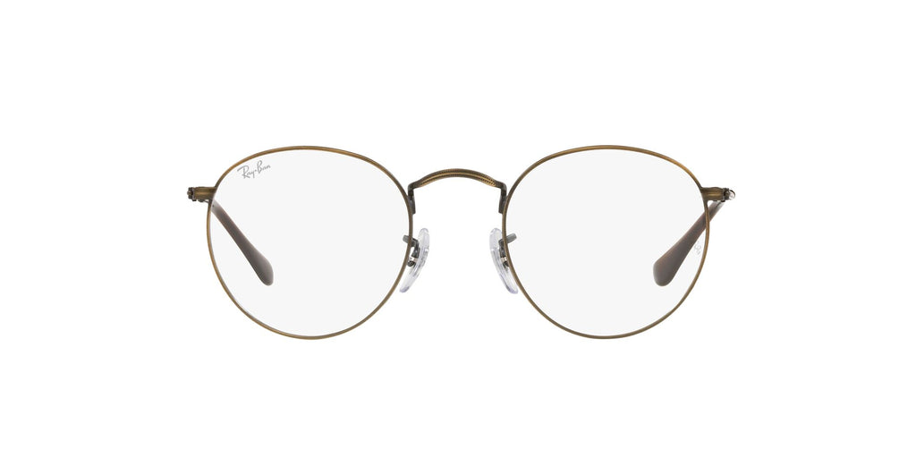Ray-Ban RB3447V