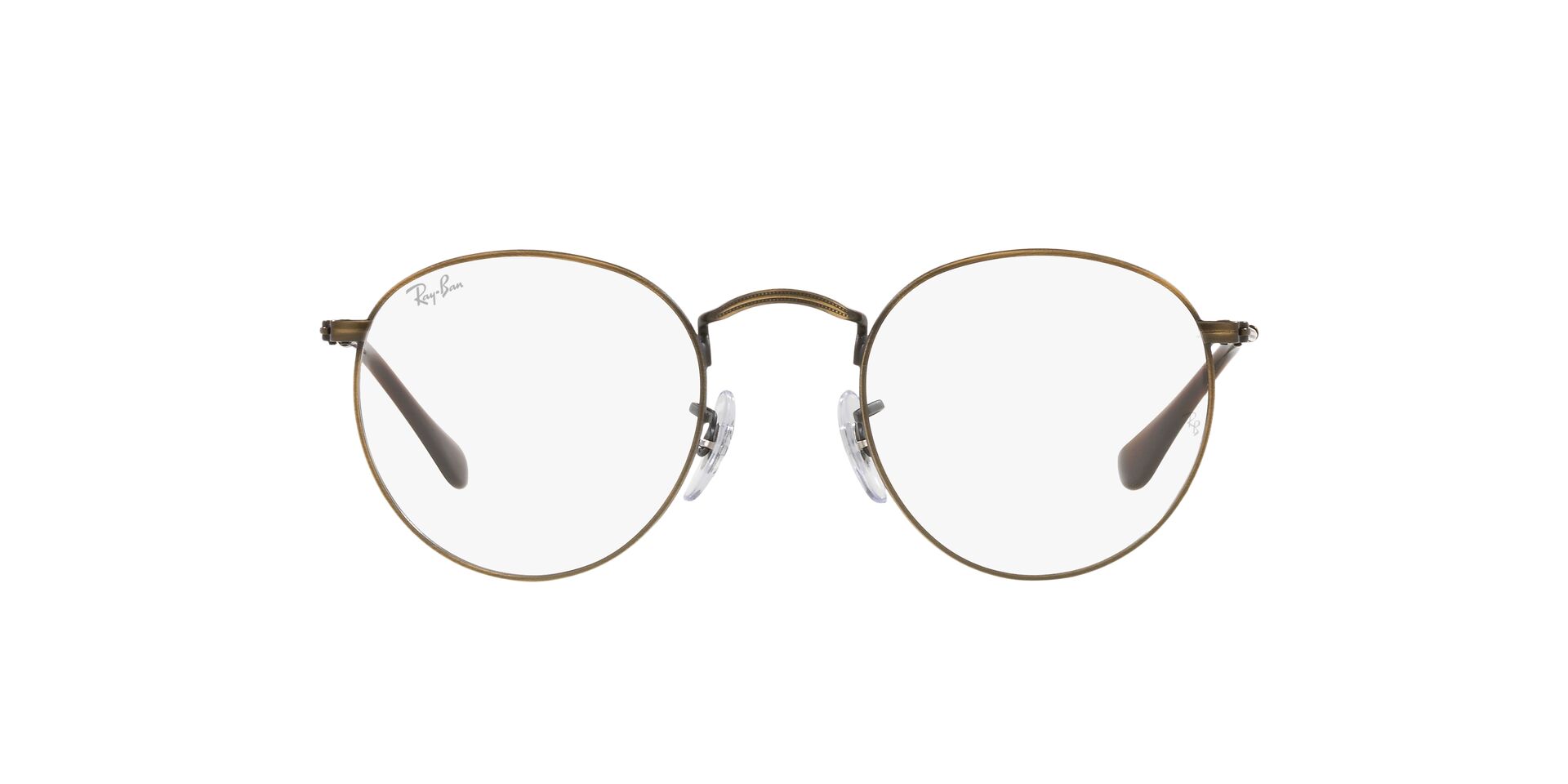 Ray-Ban RB3447V