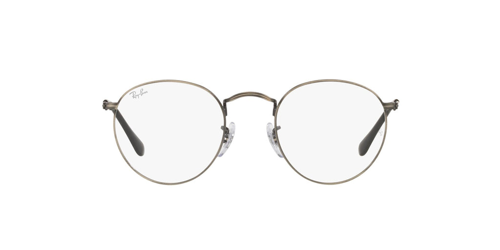 Ray-Ban RB3447V