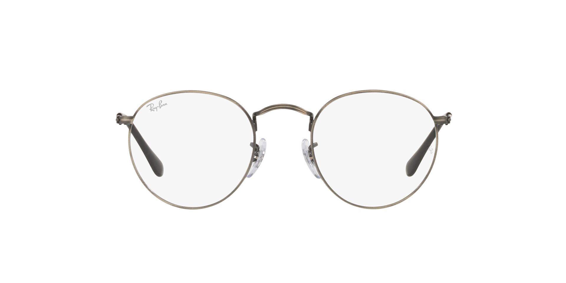 Ray-Ban RB3447V