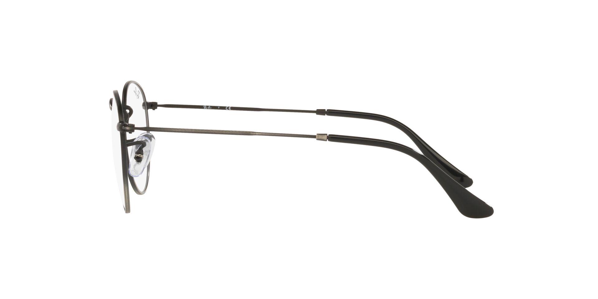 Ray-Ban RB3447V