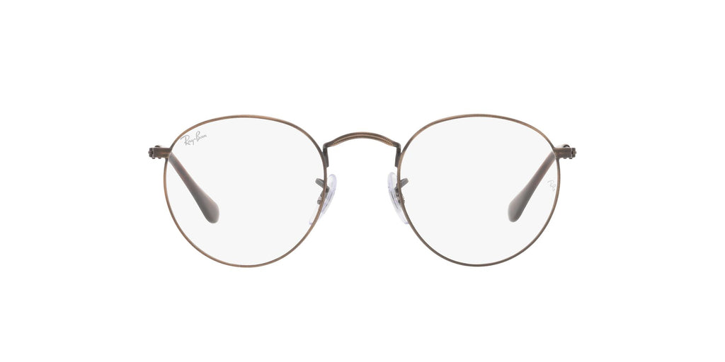 Ray-Ban RB3447V