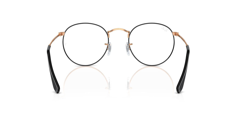 Ray-Ban RB3447V