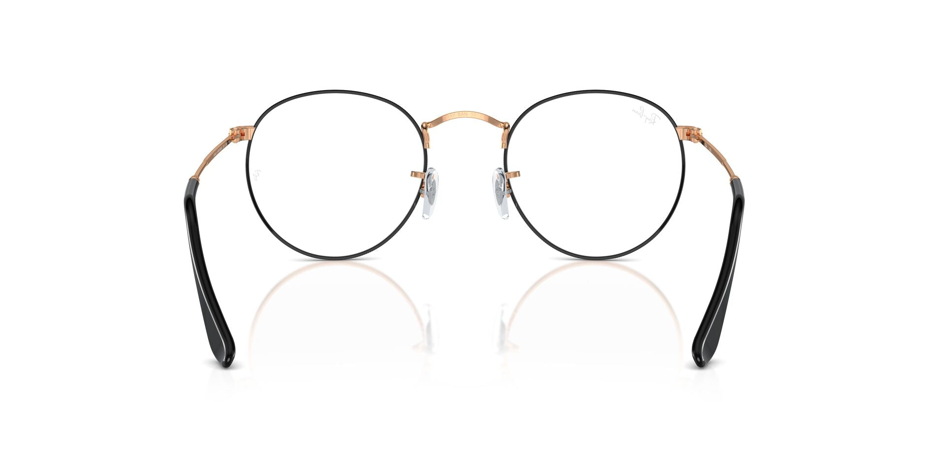 Ray-Ban RB3447V