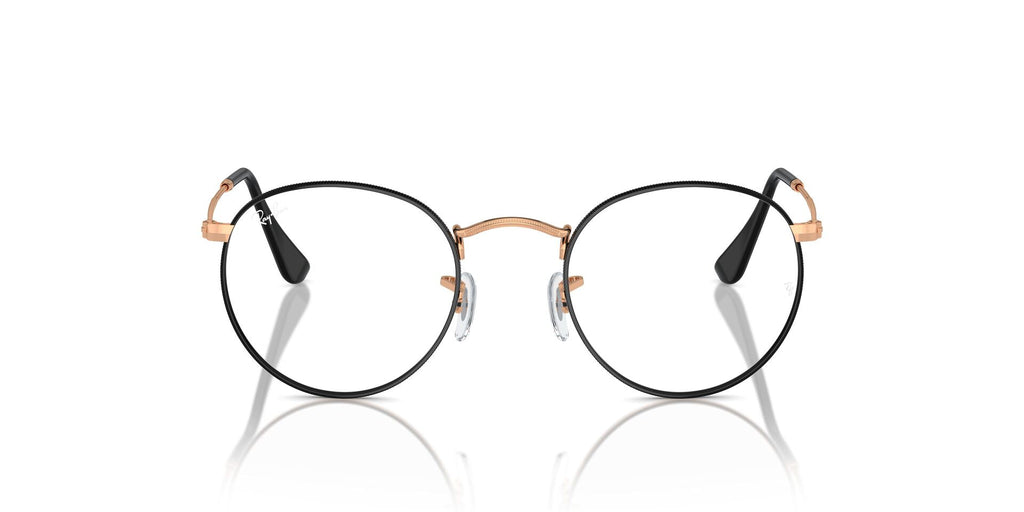 Ray-Ban RB3447V