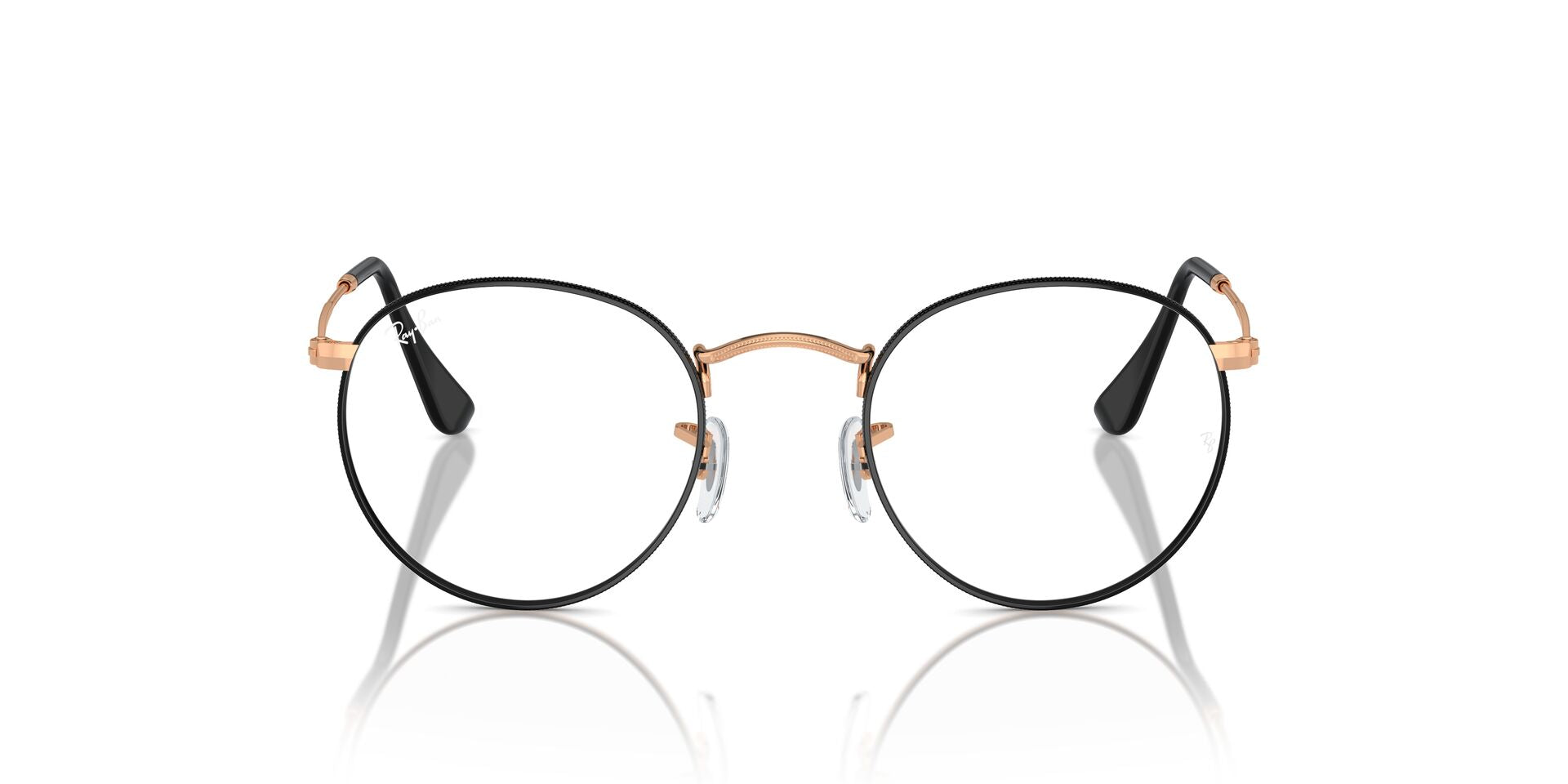 Ray-Ban RB3447V
