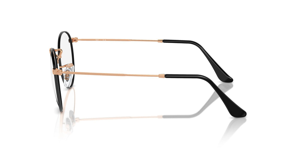 Ray-Ban RB3447V