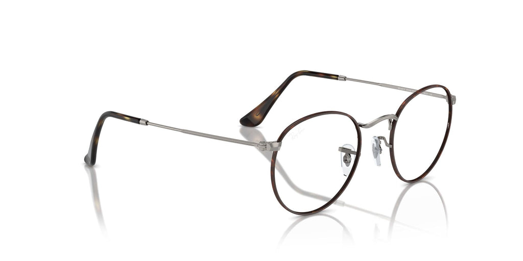 Ray-Ban RB3447V