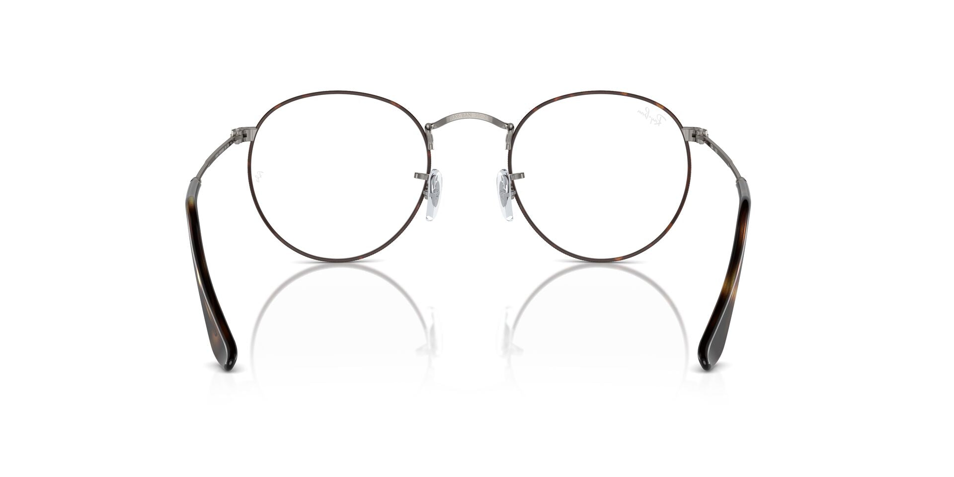 Ray-Ban RB3447V