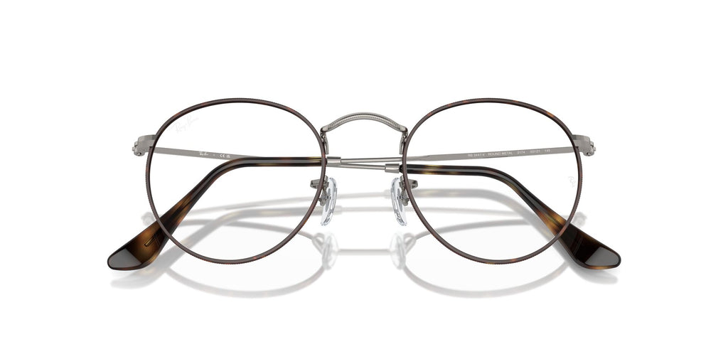 Ray-Ban RB3447V