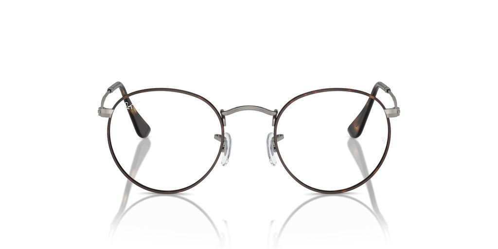 Ray-Ban RB3447V