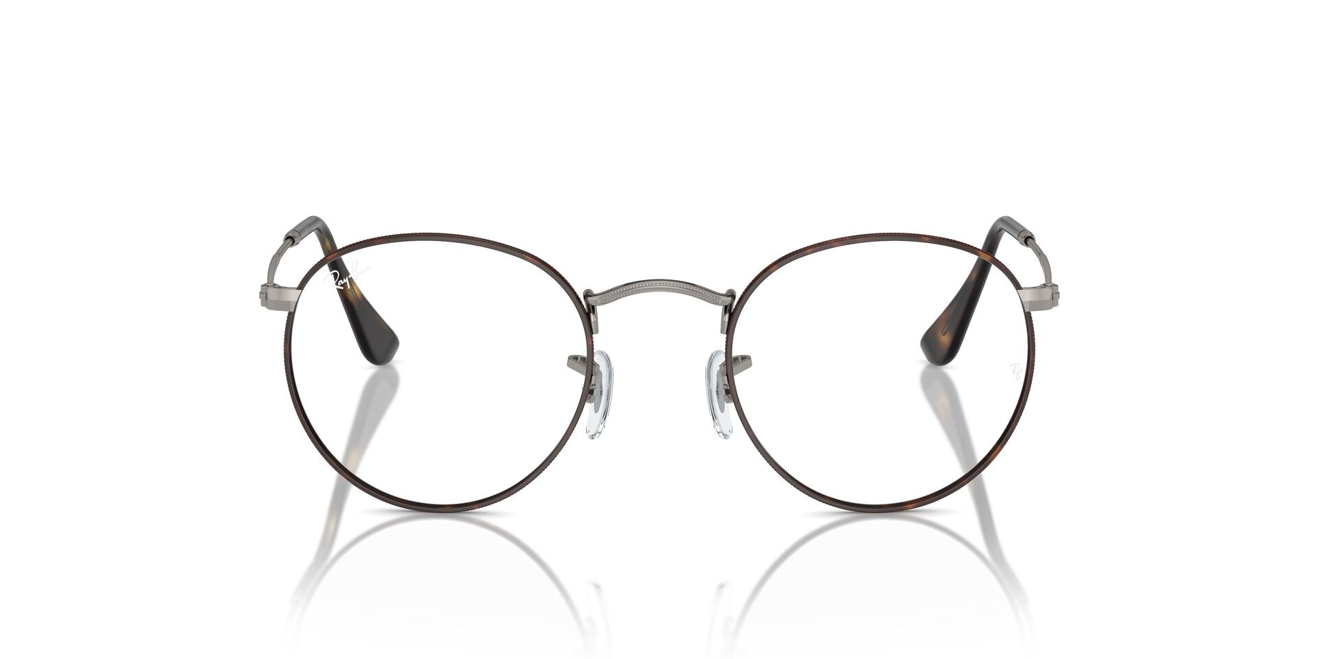 Ray-Ban RB3447V
