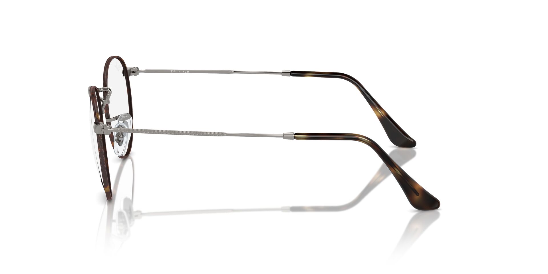 Ray-Ban RB3447V