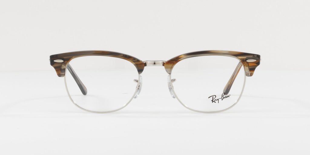 Ray-Ban Clubmaster RB5154