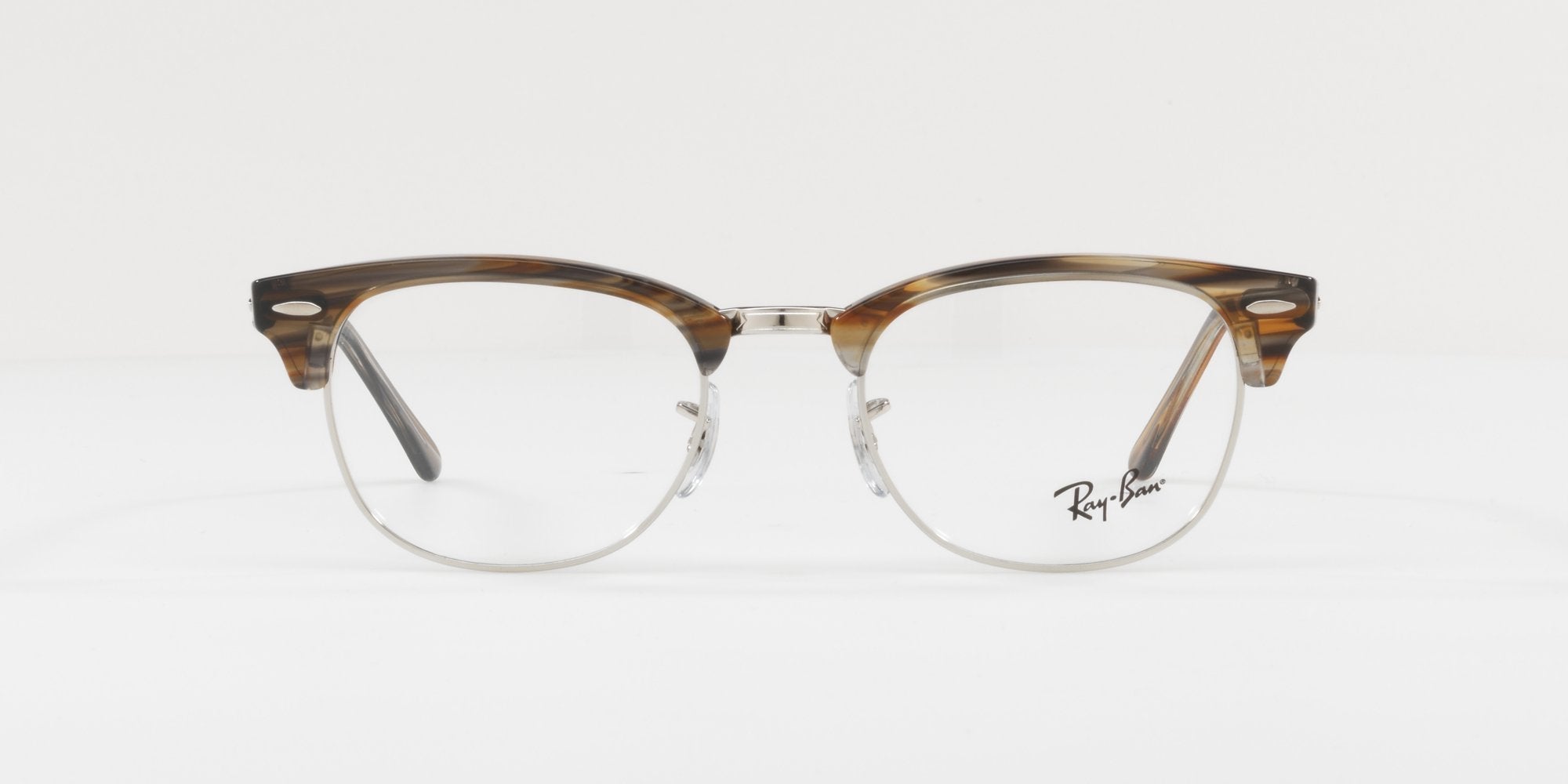 Ray-Ban Clubmaster RB5154