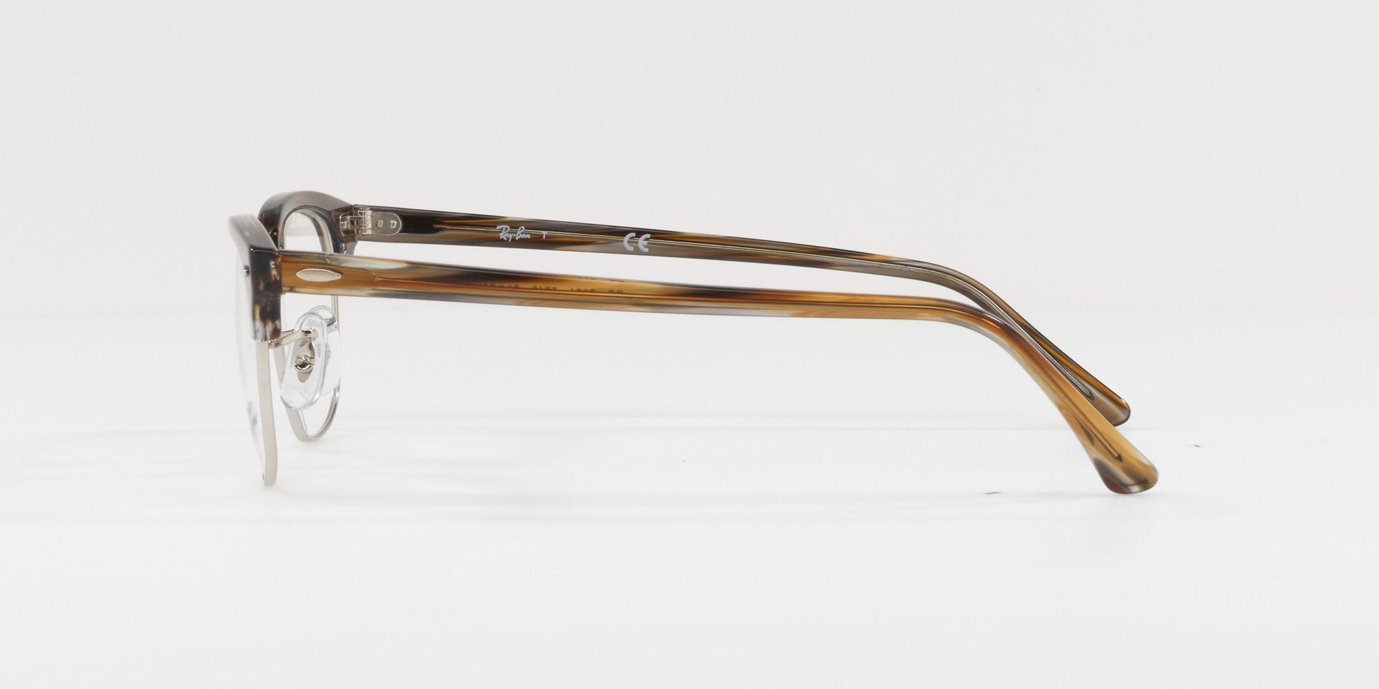 Ray-Ban Clubmaster RB5154