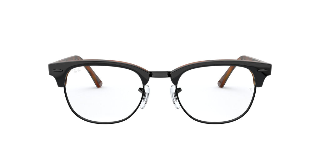 Ray-Ban Clubmaster RB5154