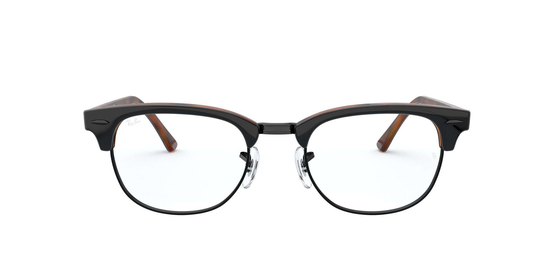 Ray-Ban Clubmaster RB5154