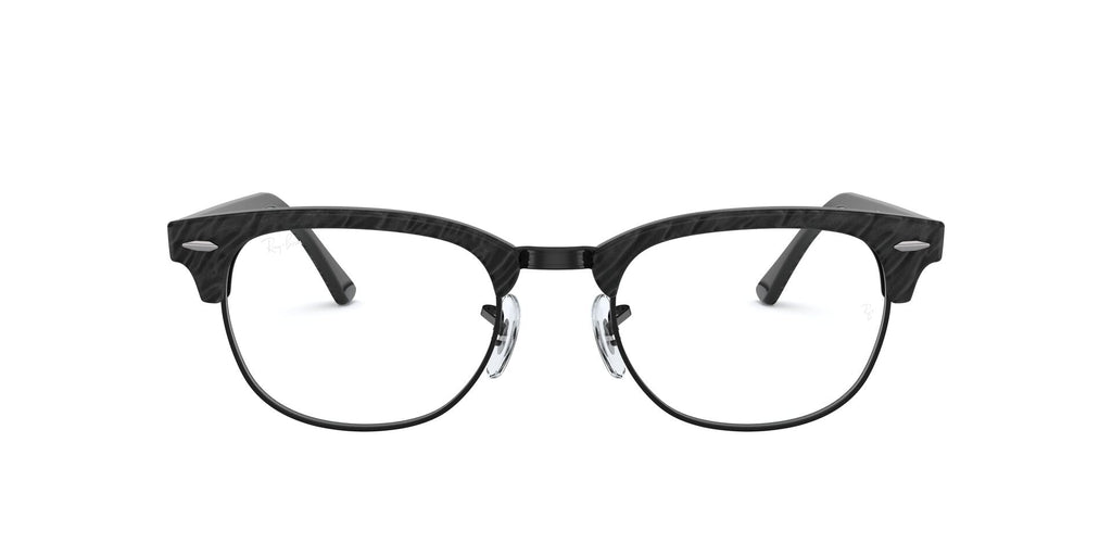 Ray-Ban Clubmaster RB5154